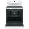 JB655DKWW GE Electric Slide-in Range - 5.3 cu. ft. White-4