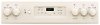 JB655DKCC GE Electric Range - 5.3 cu. ft. Biscuit-3
