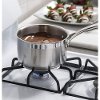 JGBS60DEKWW GE 4.8 cu. ft. Gas Range - White-6