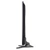 UN43KU6300FXZA Samsung KU6300 6-Series 43 4K UHD Smart TV-2