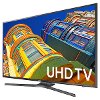 UN43KU6300FXZA Samsung KU6300 6-Series 43 4K UHD Smart TV-3