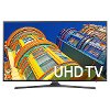 UN43KU6300FXZA Samsung KU6300 6-Series 43 4K UHD TV