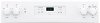 JBS60DKWW GE 5.3 cu. ft. Slide-in Electric Range - White-2