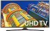 UN55KU6300FXZA Samsung KU6300 6-Series 55 4K UHD Smart TV-2