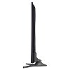 UN55KU6300FXZA Samsung KU6300 6-Series 55 4K UHD Smart TV-3