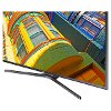 UN55KU6300FXZA Samsung KU6300 6-Series 55 4K UHD Smart TV-4