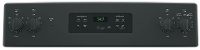 JBS60DKBB GE 30 Inch Electric Range - 5.3 cu. ft. Black-4