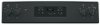JBS60DKBB GE 5.3 cu. ft. Free-standing Electric Range - Black-4