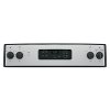 JBS60RKSS GE 30 Inch 5.3 cu. ft. Electric Slide-in Range - Stainless Steel-3