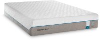 10103220 Twin-XL Mattress - TEMPUR-Cloud® Supreme Breeze
