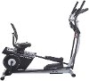 PFEL03815 ProForm Elliptical and Recumbent Exercise Bike Hybrid