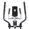 PFEL03815 ProForm Elliptical and Recumbent Exercise Bike Hybrid-4