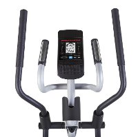PFEL03815 ProForm Elliptical and Recumbent Exercise Bike Hybrid-4