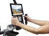 PFEL03815 ProForm Elliptical and Recumbent Exercise Bike Hybrid-5