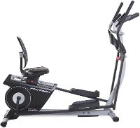 PFEL03815 ProForm® Hybrid Trainer