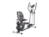 PFEL03815 ProForm® Hybrid Trainer-6