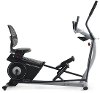PFEL03815 ProForm® Hybrid Trainer-7