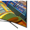 UN55KU6500FXZA Samsung KU6500 6-Series 55 Curved 4K UHD Smart TV-2