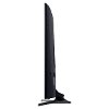 UN55KU6500FXZA Samsung KU6500 6-Series 55 Curved 4K UHD Smart TV-3