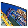 UN55KU6500FXZA Samsung KU6500 6-Series 55 Curved 4K UHD Smart TV-4