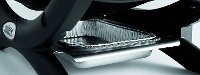 51010001 Weber Q 1200 Liquid Propane Portable Grill Black-5