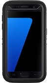 77-52909 OtterBox Defender Series Case for Samsung Galaxy S7 - Black-2