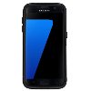 77-52993 OtterBox Galaxy S7 Commuter Series Case - Black-2