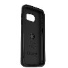 77-52993 OtterBox Galaxy S7 Commuter Series Case - Black-4