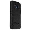 77-52993 OtterBox Galaxy S7 Commuter Series Case - Black-5