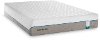 10103250 Queen Mattress - TEMPUR-Cloud® Supreme Breeze