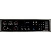 LRE3061BD LG 6.3 cu. ft. Electric Range - Black Stainless Steel -6