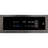 LRG3061BD LG 5.4 cu. ft. Gas Range - Black Stainless Steel-5