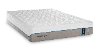10109220 Tempur-Pedic Twin-XL Mattress - TEMPUR-Cloud Luxe Breeze-2