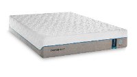 10109220 Twin-XL Mattress - TEMPUR-Cloud® Luxe Breeze