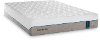 10109250 Queen Mattress - TEMPUR-Cloud® Luxe Breeze