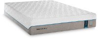10109270 Tempur-Pedic King Size Mattress - TEMPUR-Cloud Luxe Breeze