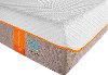 10290220 Clearance Twin-XL Mattress - TEMPUR-Contour Elite Breeze