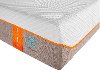 10290250 Queen Mattress - TEMPUR-Contour Elite Breeze