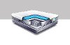 10292220 TEMPUR Supreme Breeze Twin-XL Mattress - Flex -2