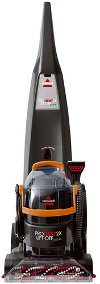 15651DEEPCLEAN-LIFT BISSELL ProHeat 2X Lift-Off Pet Upright Carpet Cleaner-1
