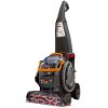 15651DEEPCLEAN-LIFT BISSELL ProHeat 2X Lift-Off Pet Upright Carpet Cleaner-2