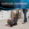 15651DEEPCLEAN-LIFT BISSELL ProHeat 2X Lift-Off Pet Upright Carpet Cleaner-3