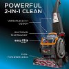 15651DEEPCLEAN-LIFT BISSELL ProHeat 2X Lift-Off Pet Upright Carpet Cleaner-4