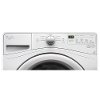 WFW75HEFW Whirlpool 4.5 cu. ft. Front Load Washer with Precision Dispense - White-2