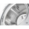 WGD75HEFW Whirlpool 7.4 cu. ft. Gas Dryer - White-3