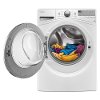 WFW92HEFW Whirlpool 4.5 cu. ft. Front Load Washer - White-3