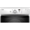 MED3500FW Maytag Electric Dryer - 7.4 cu. ft. White-4