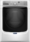 MHW5500FW Maytag 4.5 cu. ft. Front Load Washer - White