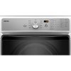 MGD5500FW Maytag White 7.4 Cu. Ft. Gas Dryer