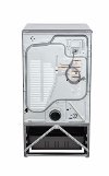 MGD8200FC Maytag Gas Dryer - 7.4 cu. ft. Metallic Slate-3